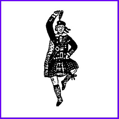 You can order Scottish Dancer was £6.50