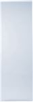 Order Acrylic Block LONG 50 x 150 x 15mm