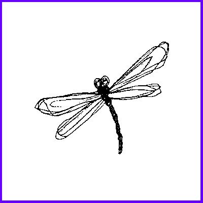 You can order Dragonfly was £6.50
