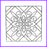 Order 77 x 77mm