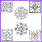 Order Jewel Range Stamp Sale - Half-price or less