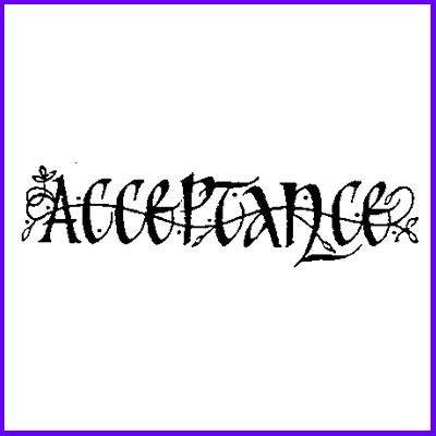 You can order Celtic Acceptance  was £5.50