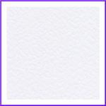Order Hammered White