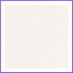 Order Parchment Ivory