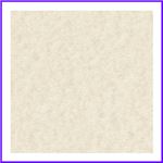 Order Parchment Cream