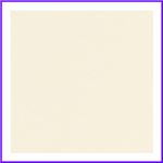 Order Pearl Ivory