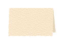 You can order Card 5 Hammered Cream was 8p