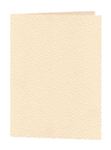 Order Card 1 150 x 203mm was 30p now 15p. 