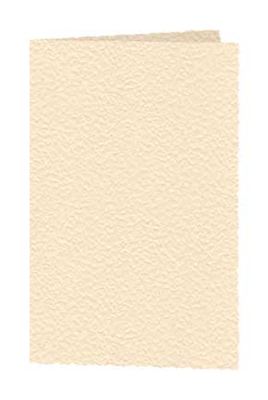 You can order Card 2 Hammered Cream was 27p