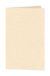 Order Card 2 114 x 178mm was 27p now 13p.