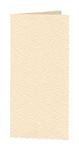 Order Card 8 100 x 210mm was 22p now 11p