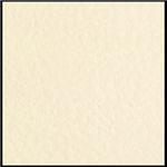 Order A4 Hammered Cream Card was 19p now 9p