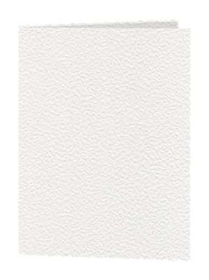 You can order Card 1 Hammered White was 30p