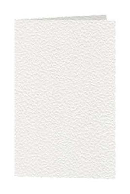 You can order Card 2 Hammered White was 27p