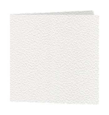 You can order Card 6 Hammered White was 22p