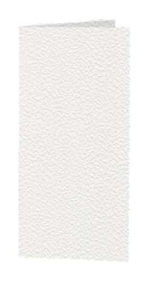 You can order Card 8 Hammered White was 22p