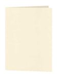 Order Card 1 150 x 203mm was 42p now 21p 