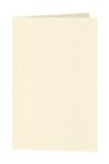 Order Card 2 114 x 178mm was 34p now 17p