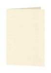 Order Card 3 104 x 152mm was 23p now 11p