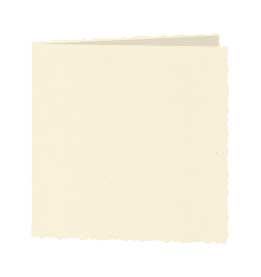 You can order Card 7 Pearl Ivory was 19p