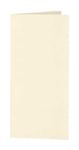 Order Card 8 100 x 210mm was 30p now 15p.