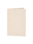 Order Card 3 104 x 152mm was 17p now 8p