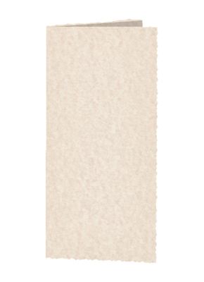 You can order Card 8 Parchment Cream was 22p