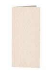Order Card 8 100 x 210mm was 22p now 11p