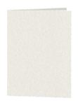 Order Card 1 150 x 203mm was 30p now 15p