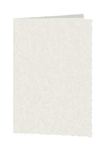 Order Card 3 104 x 152mm was 17p now 8p