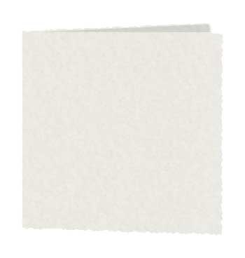 You can order Card 6 Parchment Ivory was 22p