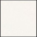 Order A4 Parchment Ivory Card was 26p now 13p