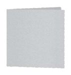 Order Card 6 144 x 144mm was 38p now 19p