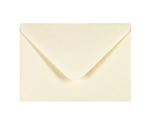 Order Card 3 Cream Envelope 114 x 162mm was 6p now 3p