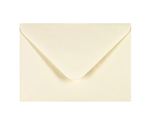 Order Card 3 Cream Envelope 114 x 162mm / 4.49 x 6.38