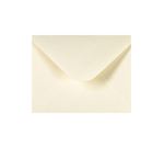 Order Card 4 Cream Envelope 95 x 120mm / 3.74 x 4.72