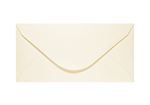 Order Card 8 Cream Envelope 110 x 220mm was 8p now 4p