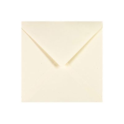 You can order Card 7 Cream Envelope was 6p