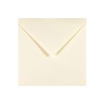 Order Card 7 Cream Envelope 106 x 106mm / 4.17 x 4.17