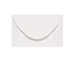Order Card 5 White Envelope 64 x 99mm was 3p now 2p
