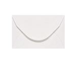 Order Card 5 White Envelope 64 x 99mm was 5p now 3p