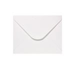Order Card 4 White Envelope 95 x 120mm was 5p now 3p