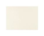 Order Card 3 Cream Insert 98 x 146mm was 6p now 3p