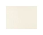 Order Card 3 Cream Insert 98 x 146mm was 6p now 3p