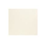 Order Card 8 Cream Insert 94 x 204mm was 12p now 6p