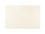 Order Card 1 Cream Insert 144 x 197mm was 12p now 6p