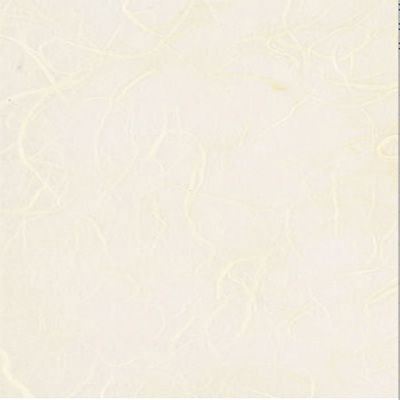 You can order Cream Mulberry Silk Paper