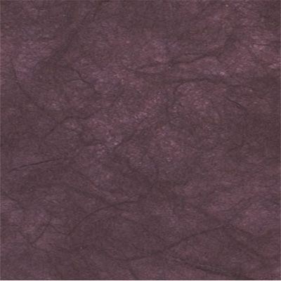 You can order Aubergine Mulberry Silk Paper