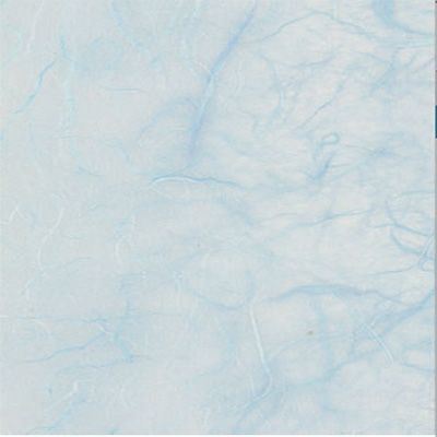 You can order Pale Blue Mulberry Silk Paper