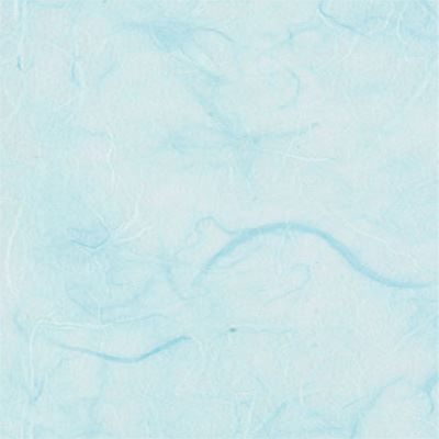 You can order Pale Turquoise Mulberry Silk Paper